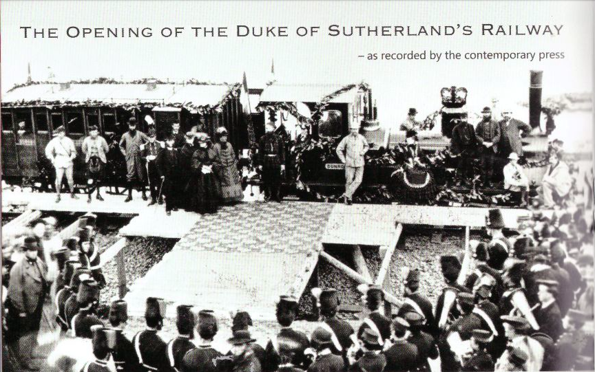 Screenshot 2021 08 09 at 07.45.32